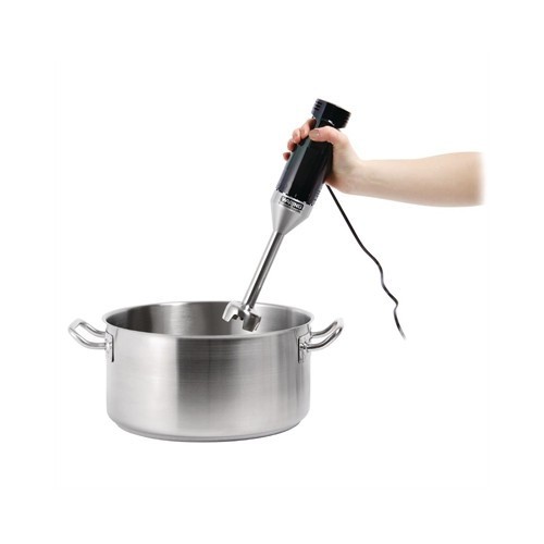 Commercial Stick Blenders