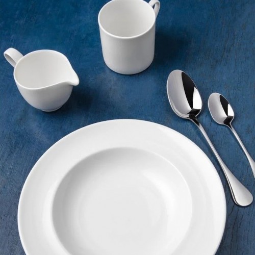 Royal Porcelain Crockery