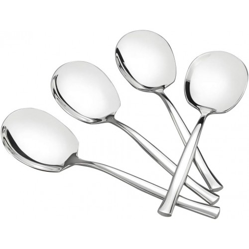 Serving Spoons