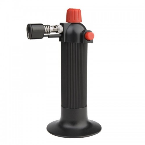 Gas Igniters and Blow Torches