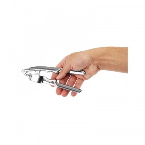 Nut Crackers and Garlic Presses