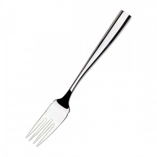 Steelite Cutlery