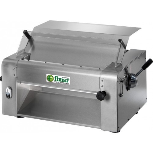 Dough / Pasta Rollers