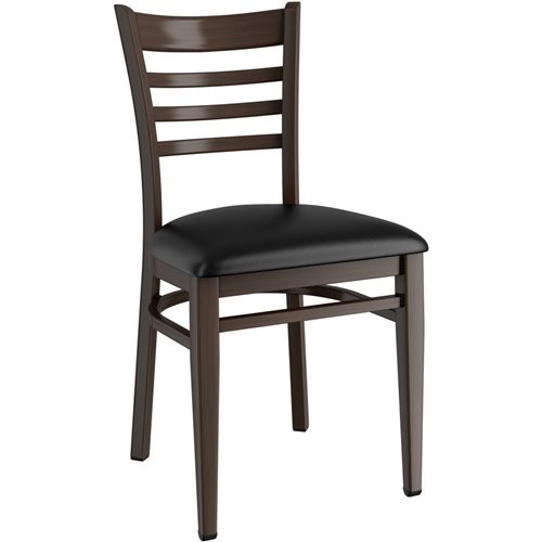 Bistro & Dining Chairs