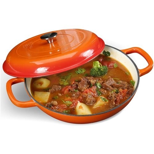 Le Creuset