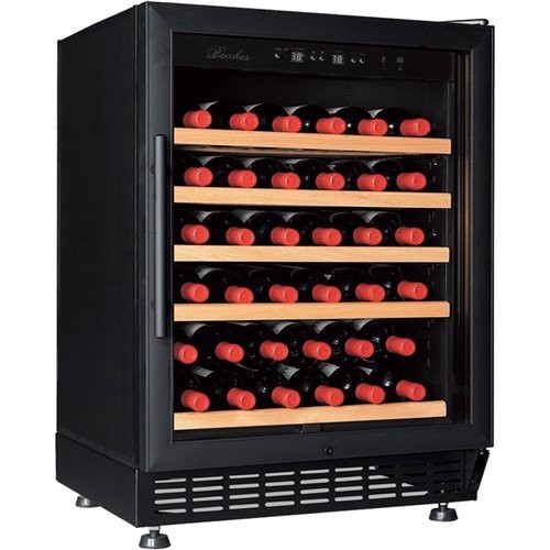 Wine Fridges / Coolers