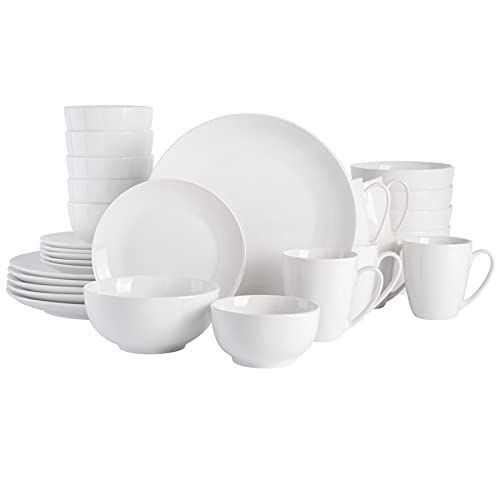 Budget Crockery Whiteware Specials