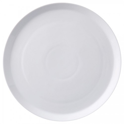 Plates