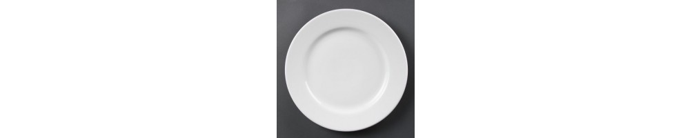 Plates