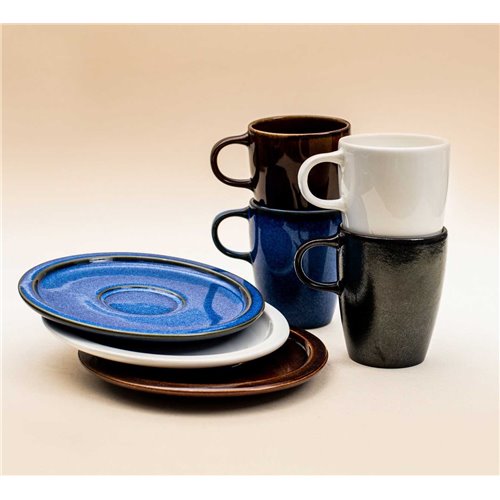 RAK Porcelain Crockery