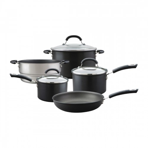 Pot and Pan Sets