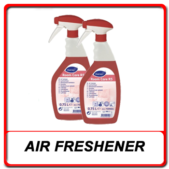 Next Day Catering Cleaning Chemicals - Air Fresheners
