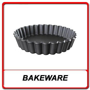 Next Day Catering Pastry and Baking Supplies - Bakeware