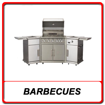 Next Day Catering Cooking Equipment - Barbecues
