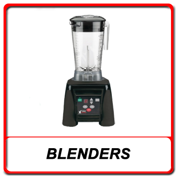 Next Day Catering Appliances - Blenders