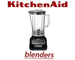 KitchenAid Blenders