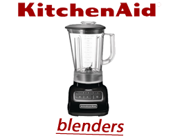 KitchenAid Blenders