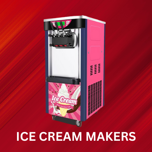 Pentola Catering Nextday S362 - Diametro 40 Cm, Per Cucina Professionale E Casa - Foto 11