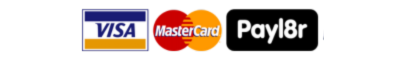 Payments