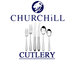 Churchill Cutlery
