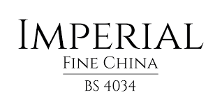 Imperial Fine China