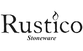 Rustico Stoneware