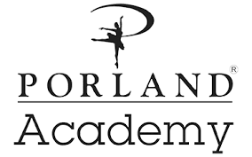 Porland Academy