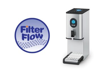 https://www.nextdaycatering.co.uk/module/ambjolisearch/jolisearch?s=Filterflow