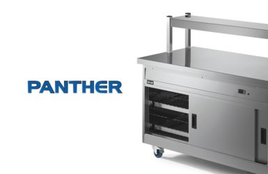 https://www.nextdaycatering.co.uk/module/ambjolisearch/jolisearch?s=Panther