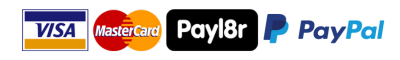 Payments