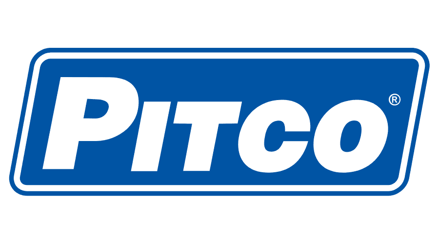 Pitco Catering Equipment