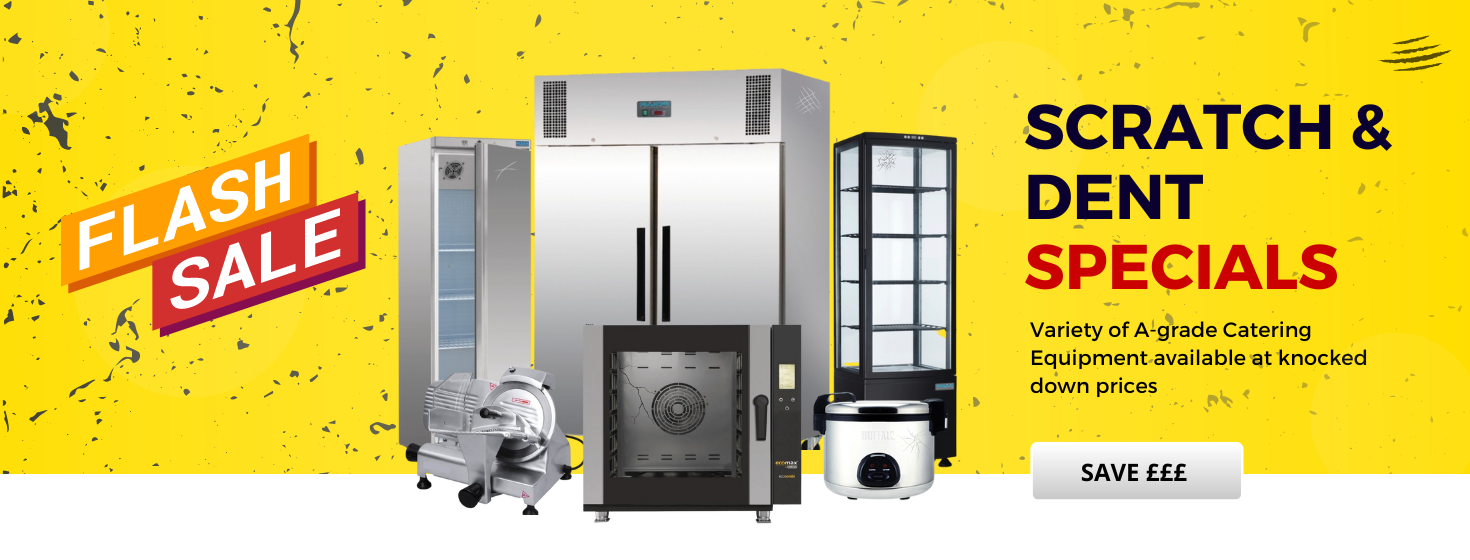 30 cm di diametro Nextday Catering S359 pentola coperchio 