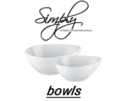 Simply Bowls