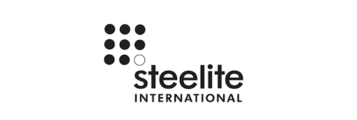 Steelite International