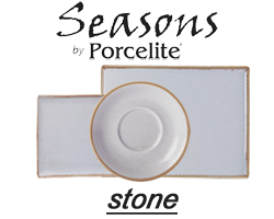 Seasons by Porcelite Stone Range