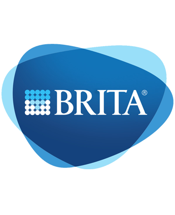 Brita