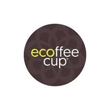 ecoffee cup