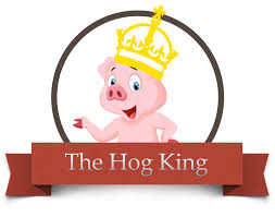 Hog King