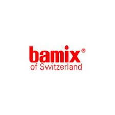 Bamix