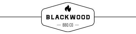 Blackwood