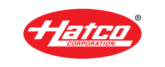 Hatco