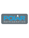 Polar