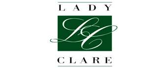 Lady Clare