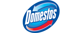 Domestos