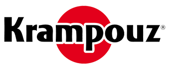 Krampouz