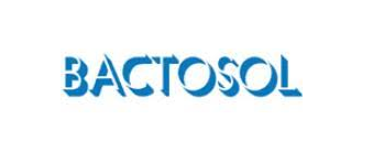 Bactosol
