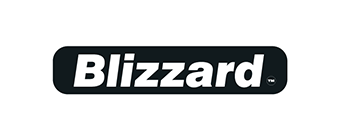 Blizzard