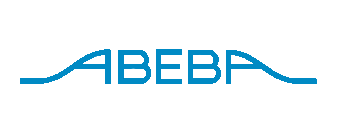 Abeba