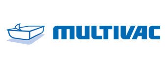 Multivac