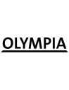 Olympia